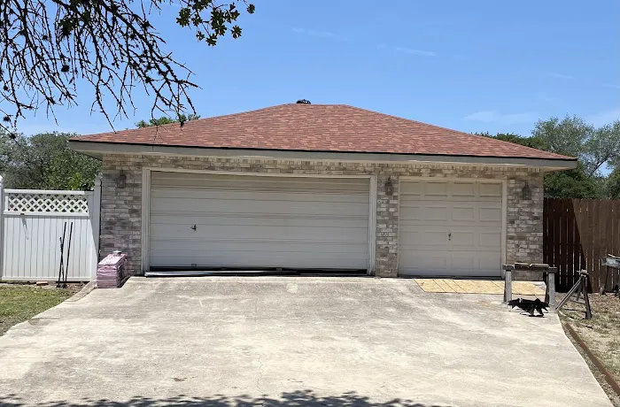 Techline Roofing and Restoration Picture 9