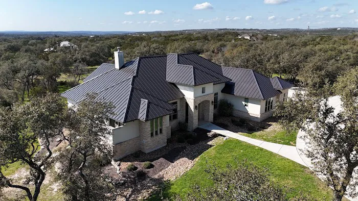 Techline Roofing and Restoration Picture 3