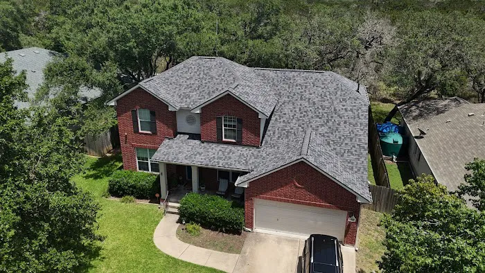 Techline Roofing and Restoration Picture 6