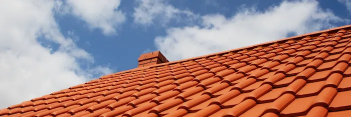 Urban Ridge Roofing Austin Picture 1