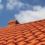 Urban Ridge Roofing Austin