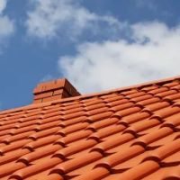 Urban Ridge Roofing Austin ico