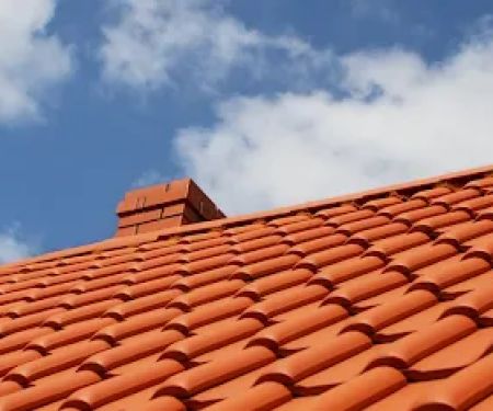 Urban Ridge Roofing Austin