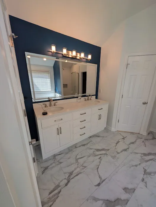 Veras construction & remodeling LLC Picture 5