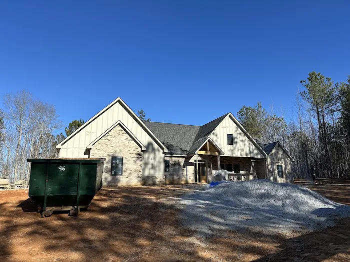 Veras construction & remodeling LLC Picture 2