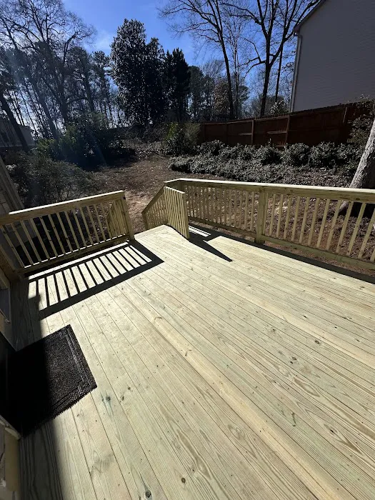 Veras construction & remodeling LLC Picture 10