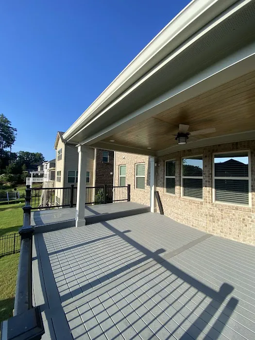 Veras construction & remodeling LLC Picture 6