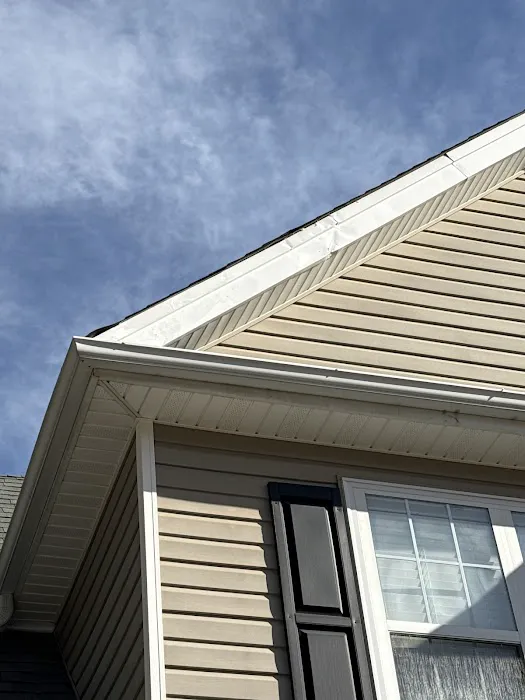 Veras construction & remodeling LLC Picture 4