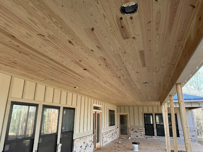Veras construction & remodeling LLC Picture 1