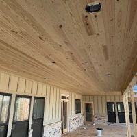 Veras construction & remodeling LLC ico