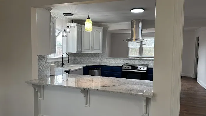 Jimenez Construction Picture 9