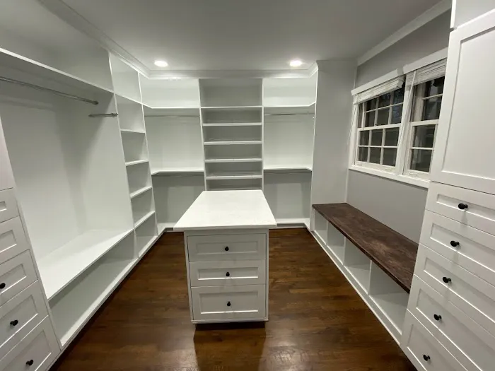 Jimenez Construction Picture 4