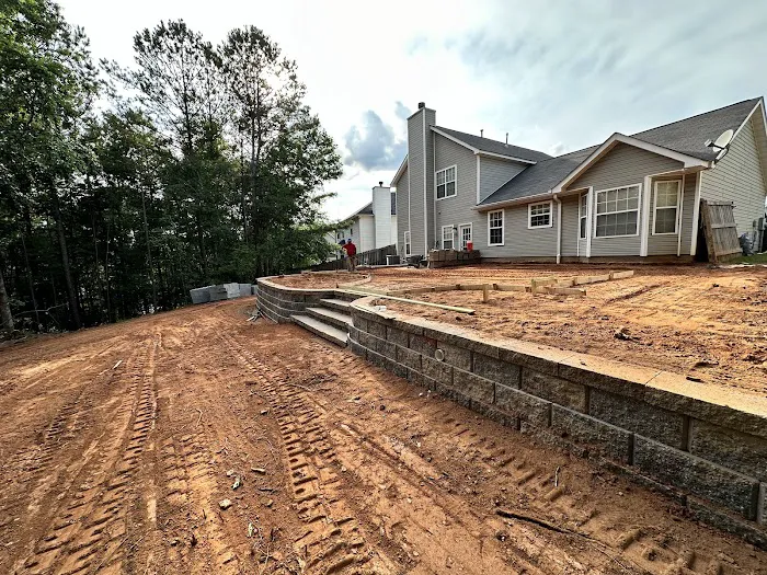 Jimenez Construction Picture 6