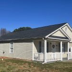 PCS Quality Roofing & Restorations