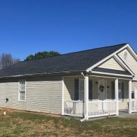 PCS Quality Roofing & Restorations ico