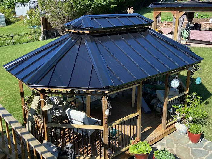PCS Quality Roofing & Restorations Picture 6