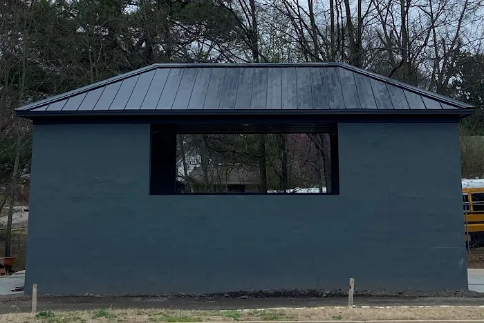 PCS Quality Roofing & Restorations Picture 4