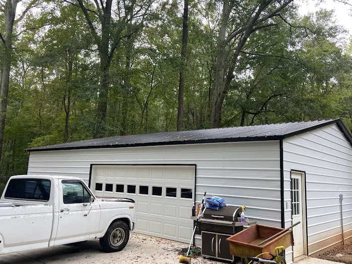 PCS Quality Roofing & Restorations Picture 10
