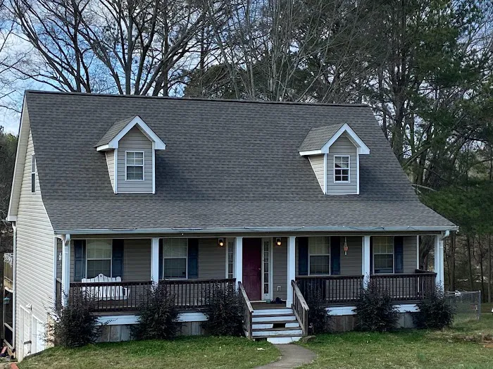 PCS Quality Roofing & Restorations Picture 9