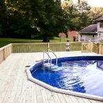 Alpha Roofing and Construction, LLC