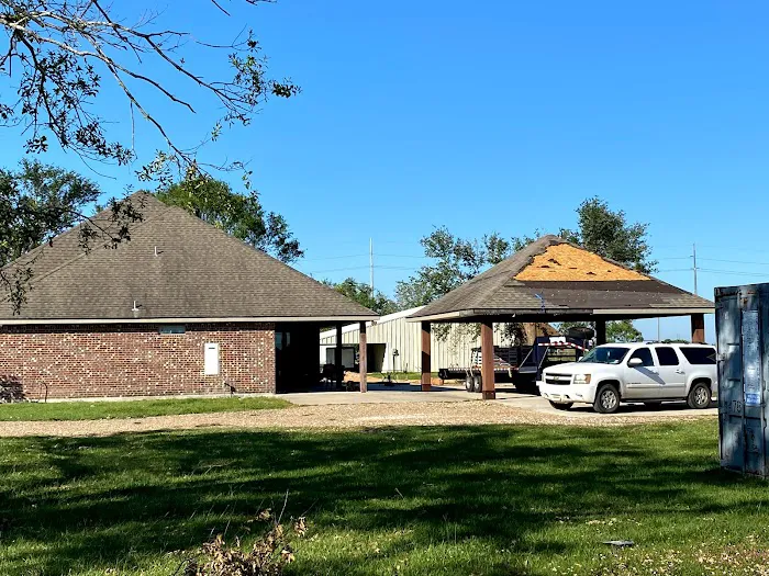 Alpha Roofing and Construction, LLC Picture 6