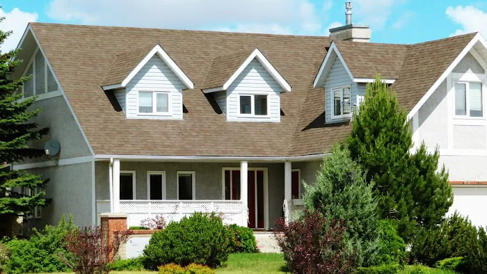 Alpha Roofing and Construction, LLC Picture 4
