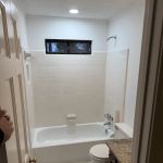 Leo's Home Care & Improvements LLC