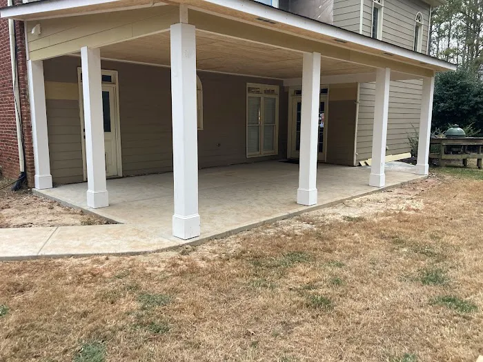 Leo's Home Care & Improvements LLC Picture 5