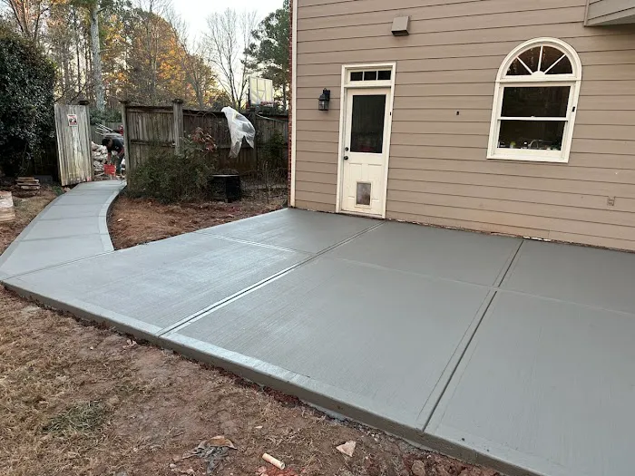 Leo's Home Care & Improvements LLC Picture 9