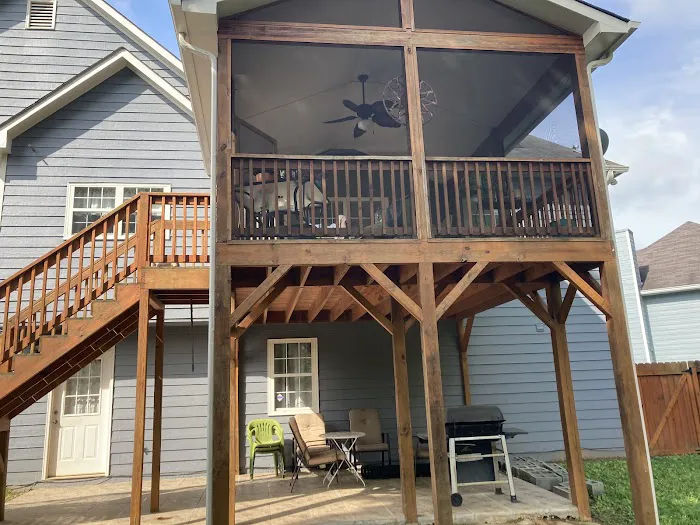 Leo's Home Care & Improvements LLC Picture 2