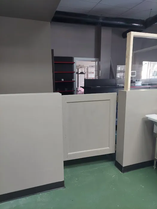 Leo's Home Care & Improvements LLC Picture 10
