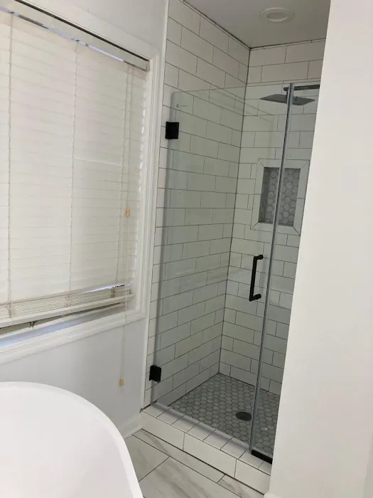 Leo's Home Care & Improvements LLC Picture 7