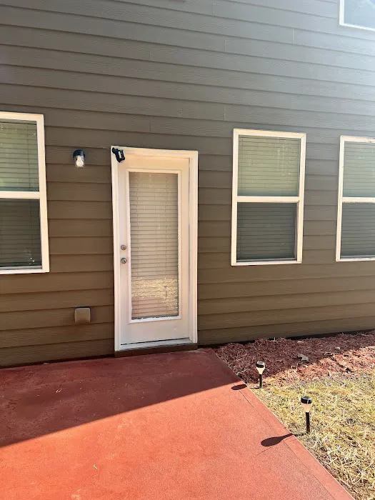 Leo's Home Care & Improvements LLC Picture 8