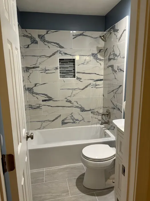 Leo's Home Care & Improvements LLC Picture 3