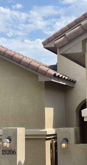Wilson Roofing Picture 4