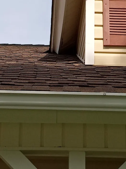 Wilson Roofing Picture 8