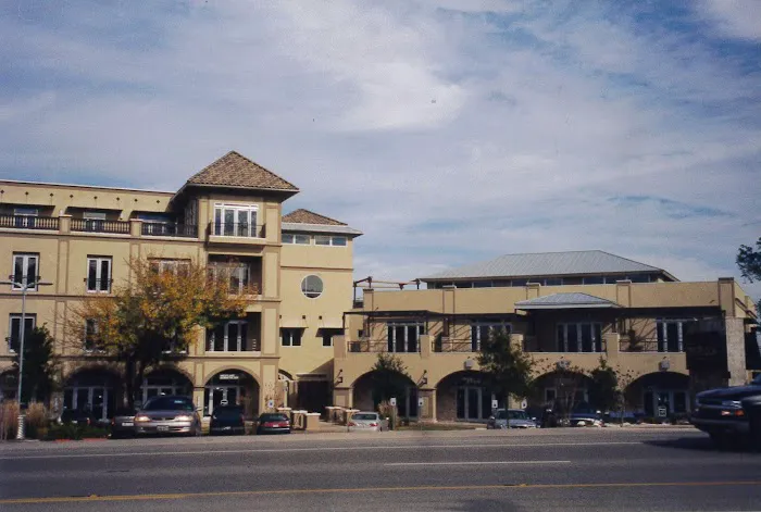 Wilson Roofing Picture 7