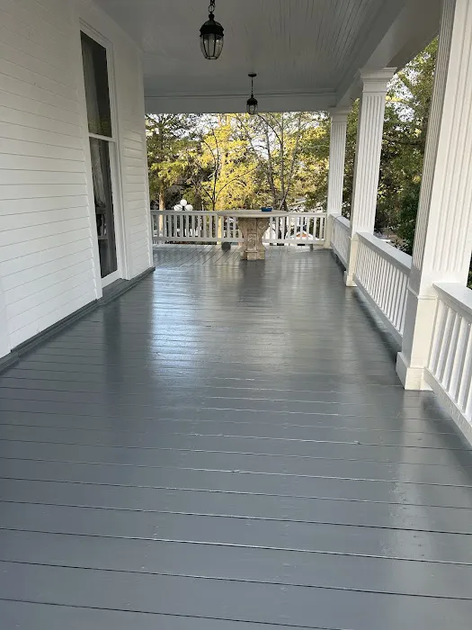 CertaPro Painters of Douglasville-Rome, GA Picture 3