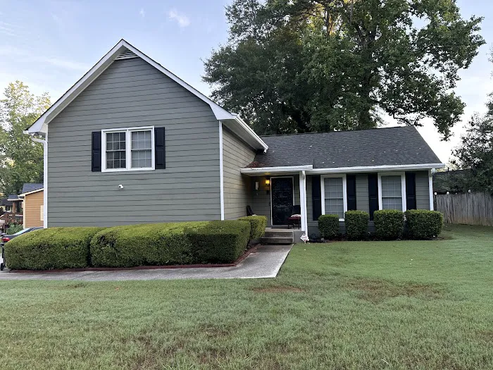 CertaPro Painters of Douglasville-Rome, GA Picture 8