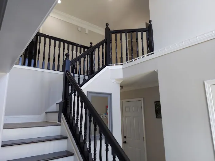 CertaPro Painters of Douglasville-Rome, GA Picture 6