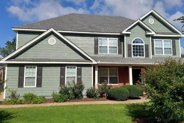 CertaPro Painters of Douglasville-Rome, GA Picture 10