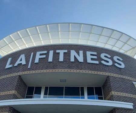 CertaPro Painters of Douglasville-Rome, GA