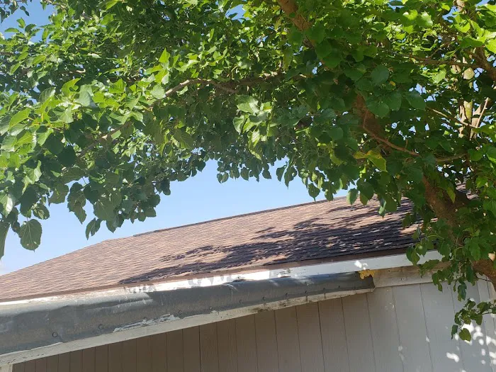 Guardian Roofing Picture 2