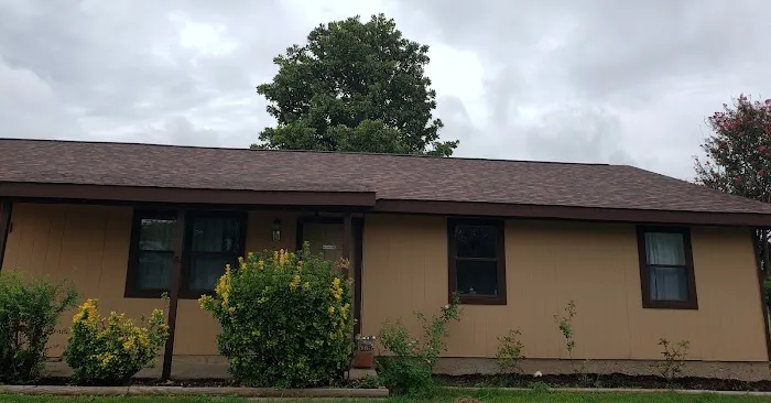 Guardian Roofing Picture 1