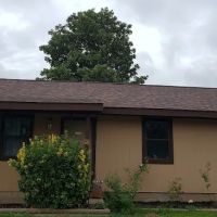 Guardian Roofing ico