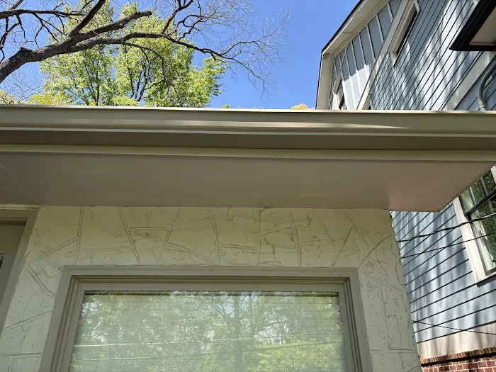 The Brothers That Just Do Gutters Picture 5
