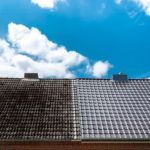 Porter & Sons Roofing