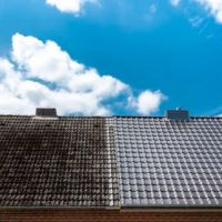 Porter & Sons Roofing ico
