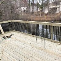 Ampro Contracting ico