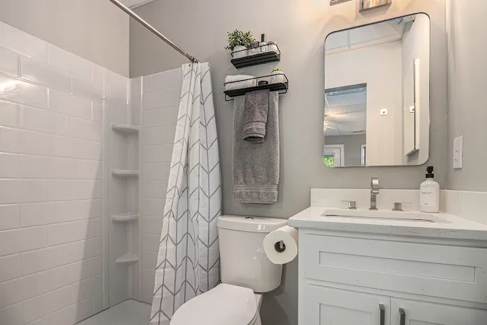 Ampro Contracting Picture 8